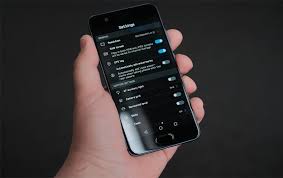 If any user who is willing to play games on their android phone cannot found his loving game in the store, then they quit searching for games. How To Move Internal Data Using Lucky Patcher