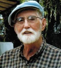 Thumb Area Obituaries