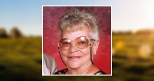 Laura J. Wise Obituary 2018