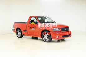 Image result for Black Red 1999 Truck