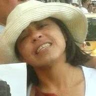 60+ profils pour “Olivia Villanueva”