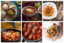 Maybe you would like to learn more about one of these? 22 Delicious Turkey Mince Recipes You Ve Never Tried Before