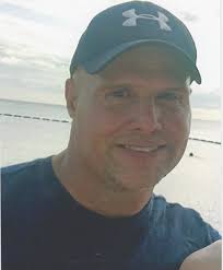 Jerry Daniel Tarpley