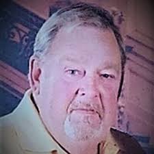 Phillip Blythe Brown Obituary January 30, 2022