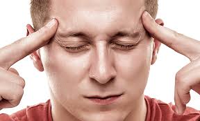 Sinus Infections - ConvenientMD