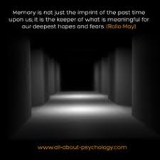 Existential Psychology Quotes. QuotesGram via Relatably.com