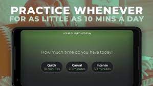 Playing instruments doesn't have to be a difficult experience. Download Yousician Apk Mod V4 41 0 Premium Unlocked For Android