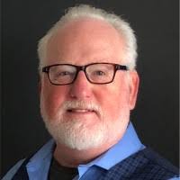 Rodney Marshall, Ed.D.