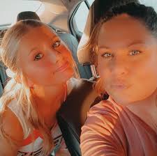 Looking for small long haired chihuahua or yorkie mix puppy