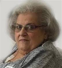 Rosalie Graziano Stachowiak