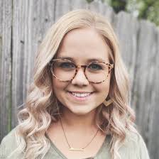 Hannah Shively and Nathanael Drage's Wedding Website