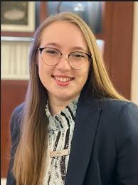 Exciting News from Fairfax Marriott at Fair Oaks!