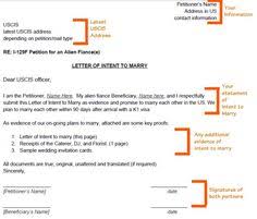This document becomes the table of contents of what's included in your submission package. 25 Visa Ideas Visa Fiance Visa Fiance