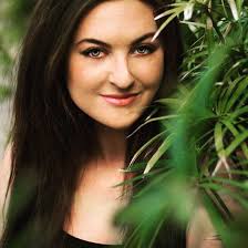 Profile for Model Michelle Eubanks