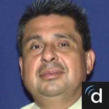 Dr. Steven Sperber, MD