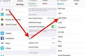 Move closer and further to find the best result. This Amazing New Iphone Hack Plays Your Music Louder Than Ever Without The Need For An Expensive Speaker