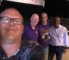 Marion high school basketball team 1965-66 season