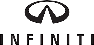 History Of The Infiniti Car Emblem Did You Know Cars Infiniti Car Emblem Infiniti Logo Auto Glass Repair