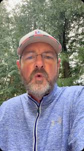 Salmon for Soldiers 2025 update!