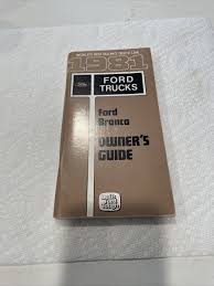 Image result for Silver 1981 Bronco