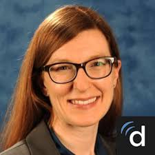 Dr. Laurel Bolton, DO