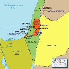 Jump to navigation jump to search. Soul Surmise Stocki Surmises The Israel Palestine Conflict