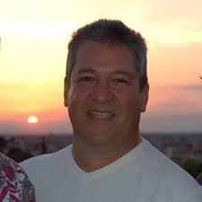 Craig Silverman (@craig_silverman)