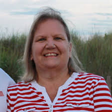 Susan Knapp Obituary July 22, 2017