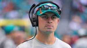 Michael Baca Profile