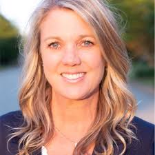 Please help me in congratulating my daughter Alicia Marie Slate Esquire who  was officially sworn in today to practice law in the state of New York, and  is the newest Assistant District