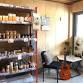 The Honey Pot - our community shop is open event image