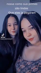 Erica De Oliveira Costa