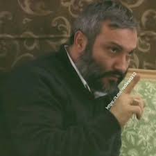 Raouf Ali (@raouf.ali91)