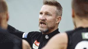 Maybe you would like to learn more about one of these? Afl News Headlines 9news