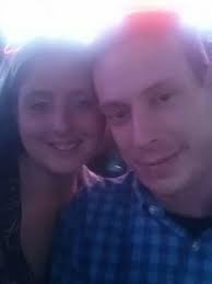 Eric GREEN Obituary (2017)