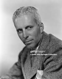 Howard Hawkes's Instagram, Twitter & Facebook