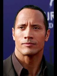 #dwaynejohnson #therock #fyp #fypシ #fypシ゚viral #fypage #fypageシ #fiftyfifty  #kpop #fiftyfiftycupid #cupidfiftyfifty #zyxcba #xyzbca #unflopme
