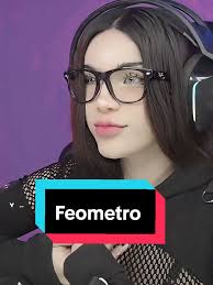 Videos Sandra Chistosos