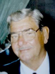 John Lampasone, West Babylon resident known as “The Miracle Man”