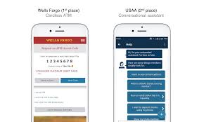 How do i replace a lost, stolen or damaged atm/debit card? Wells Fargo And Usaa Lead In Offering Mobile Features Consumers Would Switch Banks For