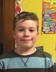 Winter 2020 Magazine