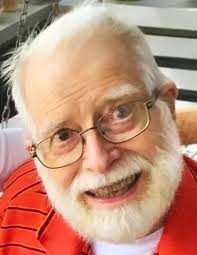 Search Thomas Kinney Obituaries and Funeral Services