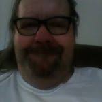 Ricky Crum's Instagram, Twitter & Facebook