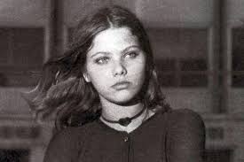 244,453 likes · 15,679 talking about this. L Attrice Italiana Ornella Muti Biografia Vita Personale Film