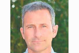 Für Maximal-Ertrag Verluste minimieren