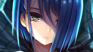 Checkout high quality darling in the franxx wallpapers for android, desktop / mac, laptop, smartphones and tablets with different resolutions. Ichigo Darling In The Franxx Wallpapers Wallpaper Cave