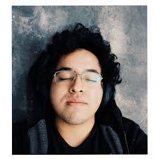 To our customers, We are very thankful for the support of the L30 you've  shown us. Recently, we received a few cases that L30 failed causing  headphones being damaged. We are extremely