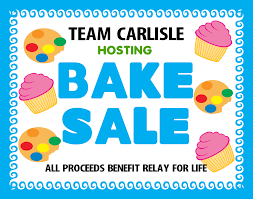 Organizing a fundraiser for a good cause can be such a daunting task that you won't know where to begin. Create A Bake Sale Poster Fundraising Poster Ideas