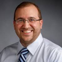 Jeff Schnick Email & Phone Number