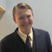 King City Obituaries